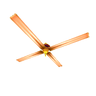 Ceiling Fan