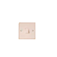 Light Switch